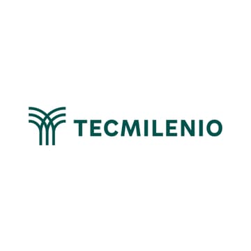 Cover Image for Automatización Inteligente en la oficina, retos y herramientas
