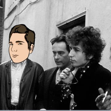 Cover Image for Hope Dose @SFCW 2026!