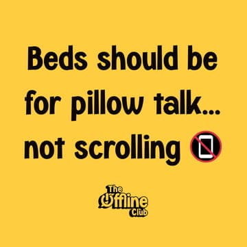 Cover Image for Offline @ IKEA | FREE Stunt 🛏️ | IKEA Köln-Am Butzweilerhof