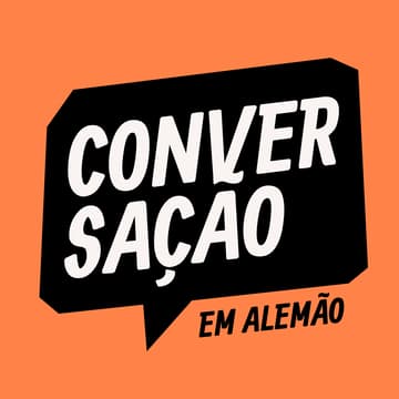 Cover Image for German Speaking Club Meeting, 19:00 @Copo e Meio | 18+