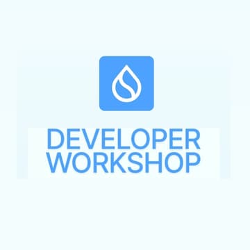 Cover Image for Build on Sui: Developer Workshop Taipei Chapter1