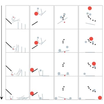 Cover Image for Bliss Reading Group - June 8