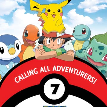 Cover Image for Pune PokéClash Championship