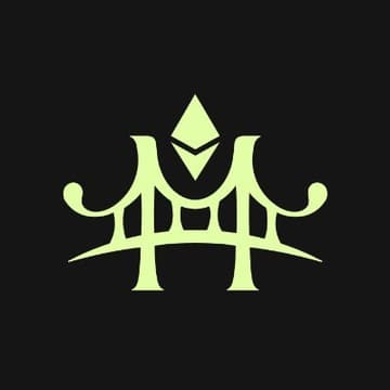 Cover Image for ETH Floripa