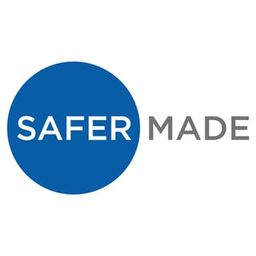 Cover Image for Investing in Safer Chemistry