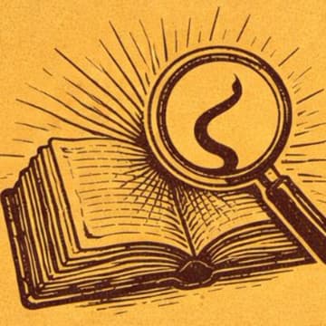 Cover Image for AI and Government Efficiency with Cary Volpert