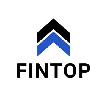 Cover Image for Students @ FINTOP 2026