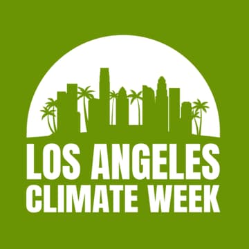 Cover Image for Creators for Climate: From Idea to Impact – Skills for Climate-Centered Content and Events