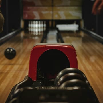 Cover Image for Philadelphia Long Angle Sunday Hang!