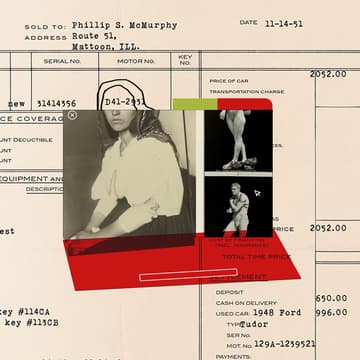 Cover Image for Designing Digital Records