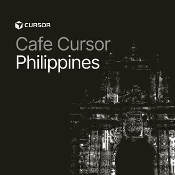 Cover Image for Cafe Cursor Philippines