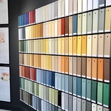 Cover Image for LÄR KÄNNA TRÄDGÅRDSSTADEN