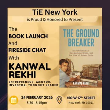 Cover Image for New York