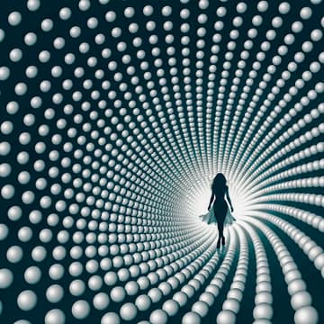 Cover Image for Artist Salon