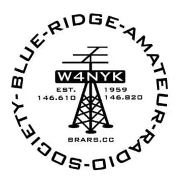 Cover Image for BRARS Radio Rally