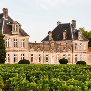 Cover Image for Le Grand Festin Gascon