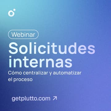Cover Image for Solicitudes Internas: Cómo centralizar y automatizar el proceso
