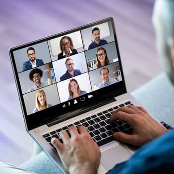 Cover Image for Save-the-date⎥FFI Académie