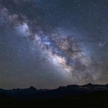 Cover Image for Adventure Almanac: Ouray & San Juan Mountains
