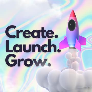 Cover Image for The Secret to Magnetic Email Marketing