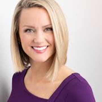 Cover Image for Seattle ~ New Year, New Headshots