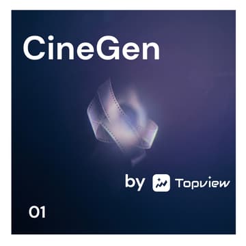 Cover Image for Seedance 2.0 Masterclass — Create Action Films with AI