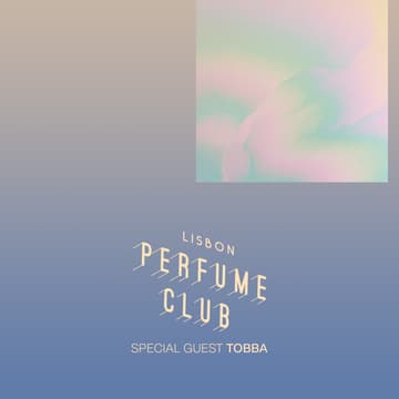 Cover Image for Notes on the Canvas