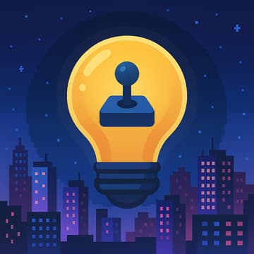 Cover Image for Taller: Cómo pensar como Game Designer. De intención a gameplay.