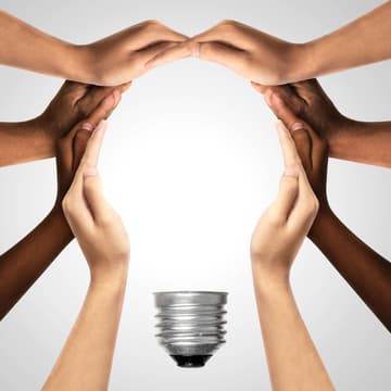 Cover Image for From Eureka to Impact: Maryland’s Next Era of Innovation
