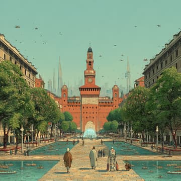 Cover Image for AI Aperitivo Mar 2026