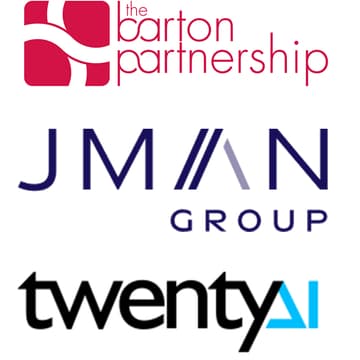 Cover Image for PEI Operating Partner Drinks