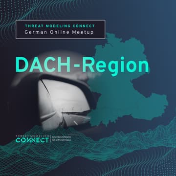 Cover Image for TMC DACH Hackathon Rückblick