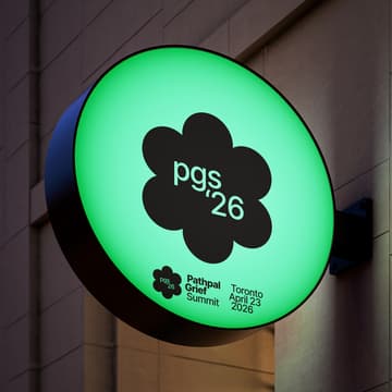 Cover Image for Pathpal® Grief Summit