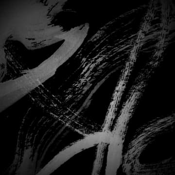 Cover Image for Alchemy of Radical Softness, Gestures, and Sound