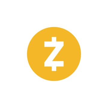 Cover Image for PGP Demo Event #2