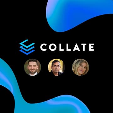 Cover Image for DBTA Data Summit 2026: Boston