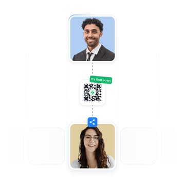 Cover Image for Turbo Referrals Q&A: Ask Us Anything