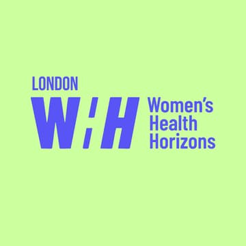 Cover Image for WHH | Women's Health Horizons - London Summit