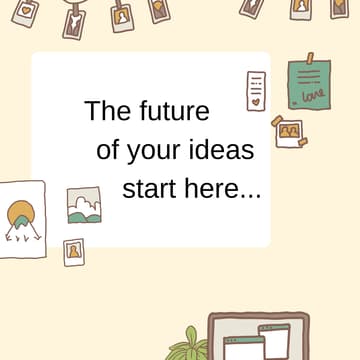 Cover Image for MindStudio in Action: Power your website with 3 AI Agents