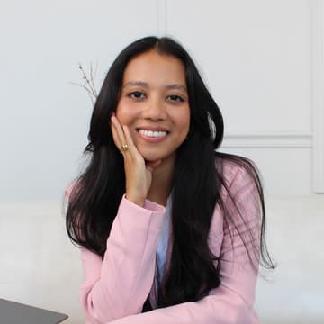 Cover Image for "Your First 6 Figures" Networking Brunch