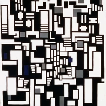 Cover Image for Teaching Creative Technology in the Age of AI