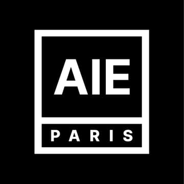 Cover Image for AI Engineer Paris Conference
