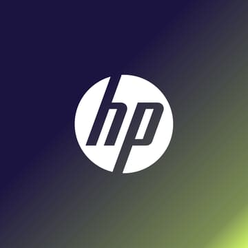 Cover Image for Stand: HP