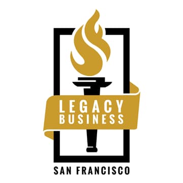 Cover Image for 5th Annual Legacy Business Mixer