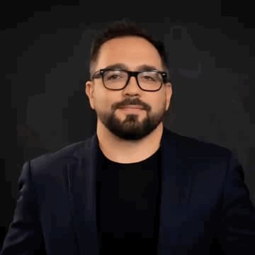 Cover Image for Procoach Sessions: Cómo eliminar malas reviews