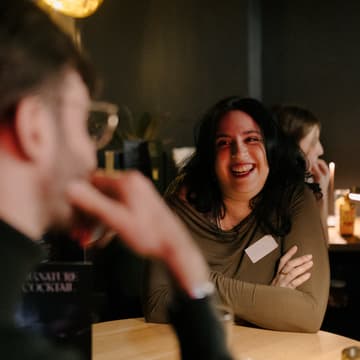 Cover Image for Aperitivo Offline | Cantiamo Insieme | Catania