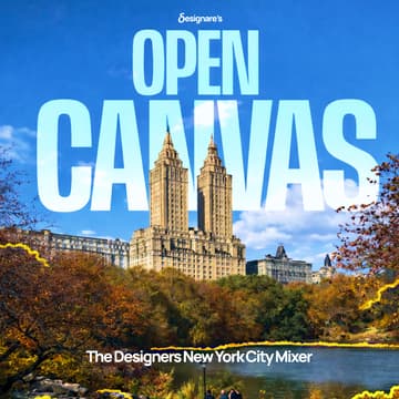 Cover Image for Open Canvas