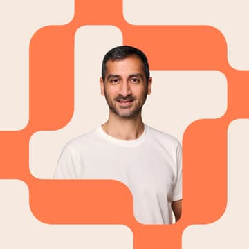 Cover Image for Money20/20 Asia