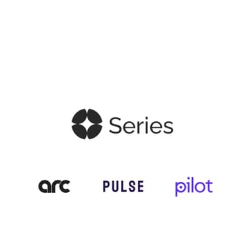 Cover Image for Series | Power Hour