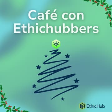 Cover Image for Café con Ethichubbers Diciembre